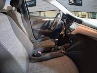 Opel Corsa 1.2T XHL 74kW (100CV) Edition