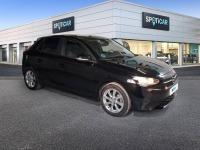 Opel Corsa 1.2T XHL 74kW (100CV) Edition