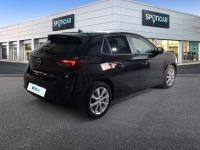 Opel Corsa 1.2T XHL 74kW (100CV) Edition