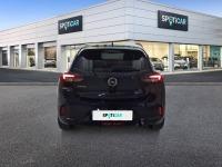 Opel Corsa 1.2T XHL 74kW (100CV) Edition