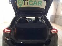 Opel Corsa 1.2T XHL 74kW (100CV) Edition