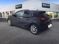 Opel Corsa 1.2T XHL 74kW (100CV) Edition