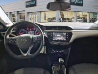 Opel Corsa 1.2T XHL 74kW (100CV) Edition