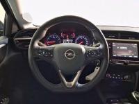 Opel Corsa 1.2T XHL 74kW (100CV) Edition