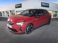 Opel Corsa 1.2T XHL 74kW (100CV) GS