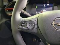 Opel Corsa 1.2T XHL 74kW (100CV) GS