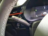 Opel Corsa 1.2T XHL 74kW (100CV) GS