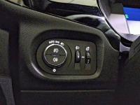 Opel Corsa 1.2T XHL 74kW (100CV) GS