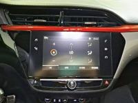 Opel Corsa 1.2T XHL 74kW (100CV) GS