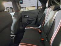 Opel Corsa 1.2T XHL 74kW (100CV) GS