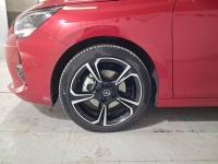 Opel Corsa 1.2T XHL 74kW (100CV) GS