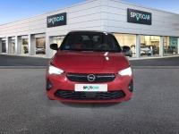 Opel Corsa 1.2T XHL 74kW (100CV) GS