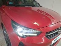 Opel Corsa 1.2T XHL 74kW (100CV) GS