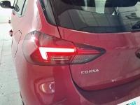 Opel Corsa 1.2T XHL 74kW (100CV) GS