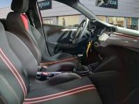Opel Corsa 1.2T XHL 74kW (100CV) GS