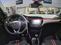 Opel Corsa 1.2T XHL 74kW (100CV) GS