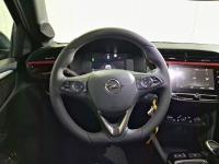Opel Corsa 1.2T XHL 74kW (100CV) GS