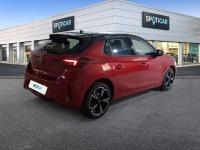 Opel Corsa 1.2T XHL 74kW (100CV) GS