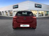 Opel Corsa 1.2T XHL 74kW (100CV) GS