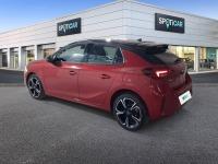 Opel Corsa 1.2T XHL 74kW (100CV) GS