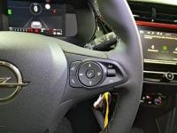 Opel Corsa 1.2T XHL 74kW (100CV) GS