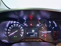 Citroen C3 Aircross BlueHDi 81kW (110CV) S&S Feel Pack