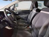 Citroen C3 Aircross BlueHDi 81kW (110CV) S&S Feel Pack
