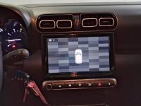 Citroen C3 Aircross BlueHDi 81kW (110CV) S&S Feel Pack