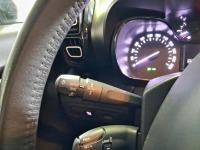Citroen C3 Aircross BlueHDi 81kW (110CV) S&S Feel Pack