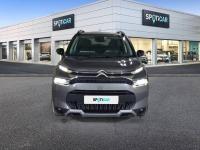 Citroen C3 Aircross BlueHDi 81kW (110CV) S&S Feel Pack