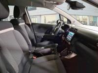Citroen C3 Aircross BlueHDi 81kW (110CV) S&S Feel Pack