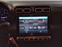 Citroen C3 Aircross BlueHDi 81kW (110CV) S&S Feel Pack