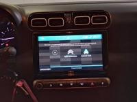 Citroen C3 Aircross BlueHDi 81kW (110CV) S&S Feel Pack