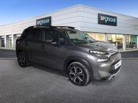 Citroen C3 Aircross BlueHDi 81kW (110CV) S&S Feel Pack