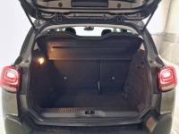 Citroen C3 Aircross BlueHDi 81kW (110CV) S&S Feel Pack