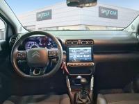 Citroen C3 Aircross BlueHDi 81kW (110CV) S&S Feel Pack