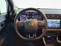 Citroen C3 Aircross BlueHDi 81kW (110CV) S&S Feel Pack