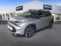 Citroen C3 Aircross PureTech 81kW (110CV) S&S Feel Pack