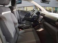 Citroen C3 Aircross PureTech 81kW (110CV) S&S Feel Pack