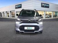 Citroen C3 Aircross PureTech 81kW (110CV) S&S Feel Pack