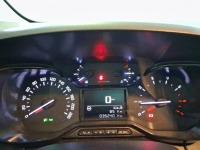 Citroen C3 Aircross PureTech 81kW (110CV) S&S Feel Pack