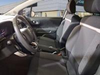 Citroen C3 Aircross PureTech 81kW (110CV) S&S Feel Pack