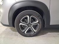 Citroen C3 Aircross PureTech 81kW (110CV) S&S Feel Pack