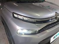 Citroen C3 Aircross PureTech 81kW (110CV) S&S Feel Pack
