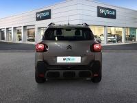 Citroen C3 Aircross PureTech 81kW (110CV) S&S Feel Pack