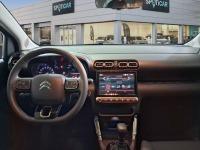 Citroen C3 Aircross PureTech 81kW (110CV) S&S Feel Pack