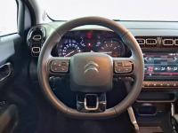 Citroen C3 Aircross PureTech 81kW (110CV) S&S Feel Pack