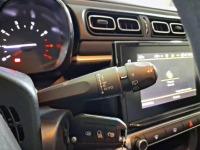 Citroen C3 PureTech 60KW (83CV) C-Series