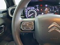 Citroen C3 PureTech 60KW (83CV) C-Series