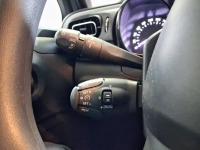 Citroen C3 PureTech 60KW (83CV) C-Series